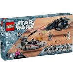 nave star wars lego