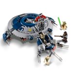 nave star wars lego