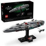 nave star wars lego