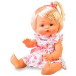 nenuco bebe