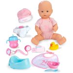 nenuco bebe