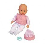 nenuco bebe