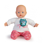 nenuco bebe