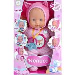 nenuco bebe