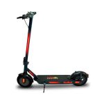 patinete carrefour