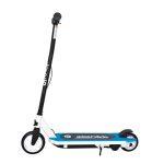 patinete carrefour
