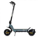 patinete carrefour