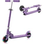 patinete carrefour