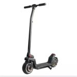 patinete carrefour