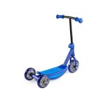 patinete carrefour