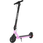 patinete carrefour