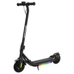 patinete carrefour