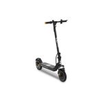 patinete carrefour