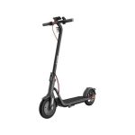 patinete carrefour