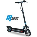 patinete carrefour