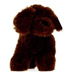 peluche perro