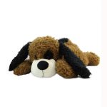 peluche perro
