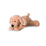 peluche perro