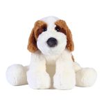 peluche perro