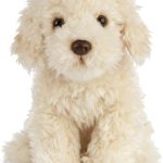 peluche perro