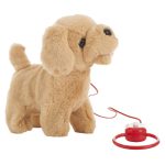 peluche perro