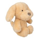 peluche perro