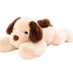 peluche perro