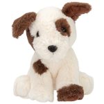peluche perro