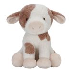 peluches bebe