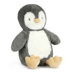 peluches bebe