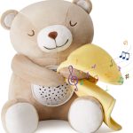 peluches bebe