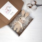 peluches bebe