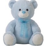 peluches bebe