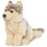 peluches bebe
