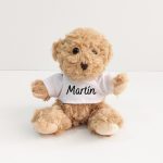 peluches bebe