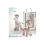 peluches bebe