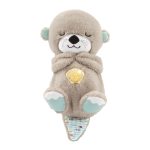 peluches bebe