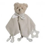 peluches bebe