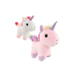 peluches bebe