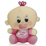 peluches bebe