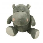 peluches bebe