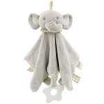 peluches bebe