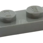 piezas de lego