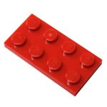 piezas de lego