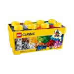 piezas de lego