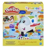 play doh plastilina