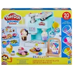 play doh plastilina