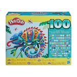 play doh plastilina