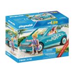 playmobil carrefour