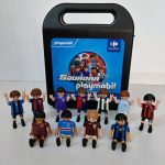playmobil carrefour